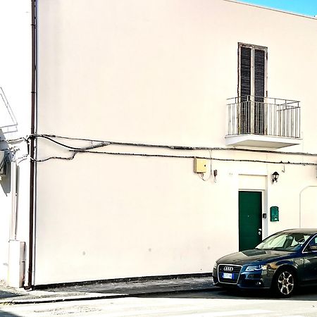 Il Mondo คาตาเนีย ภายนอก รูปภาพ